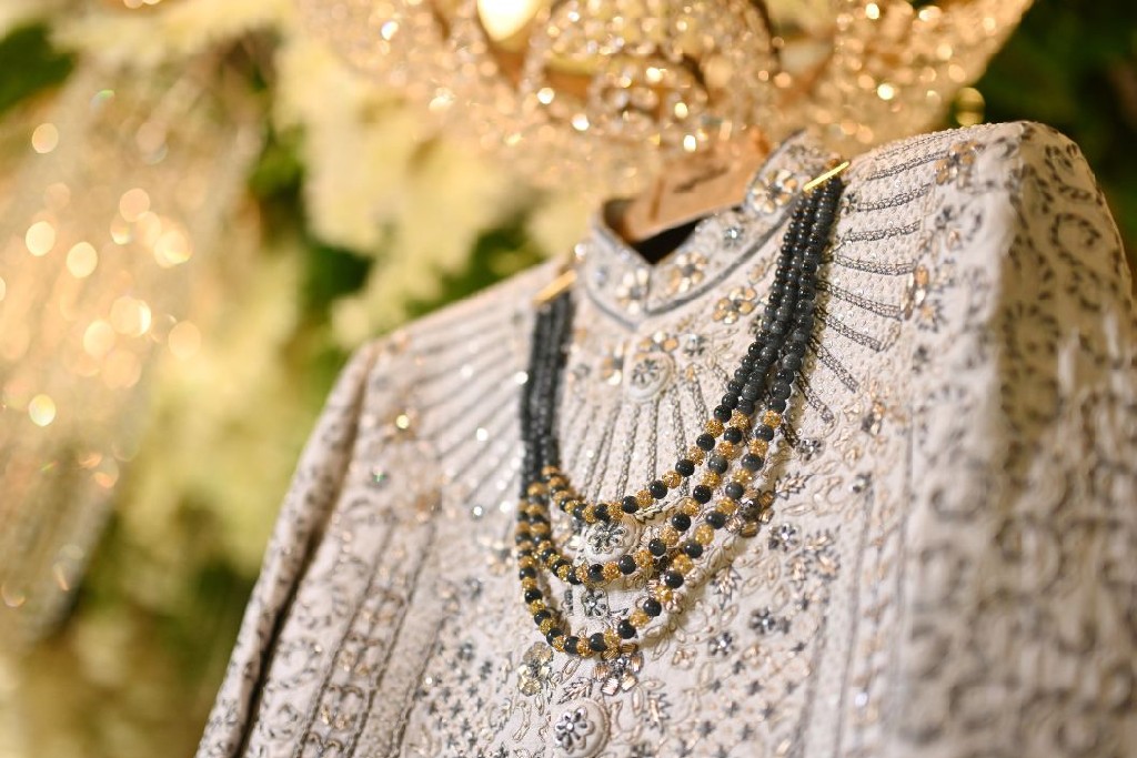 Royal Wedding Jaipur