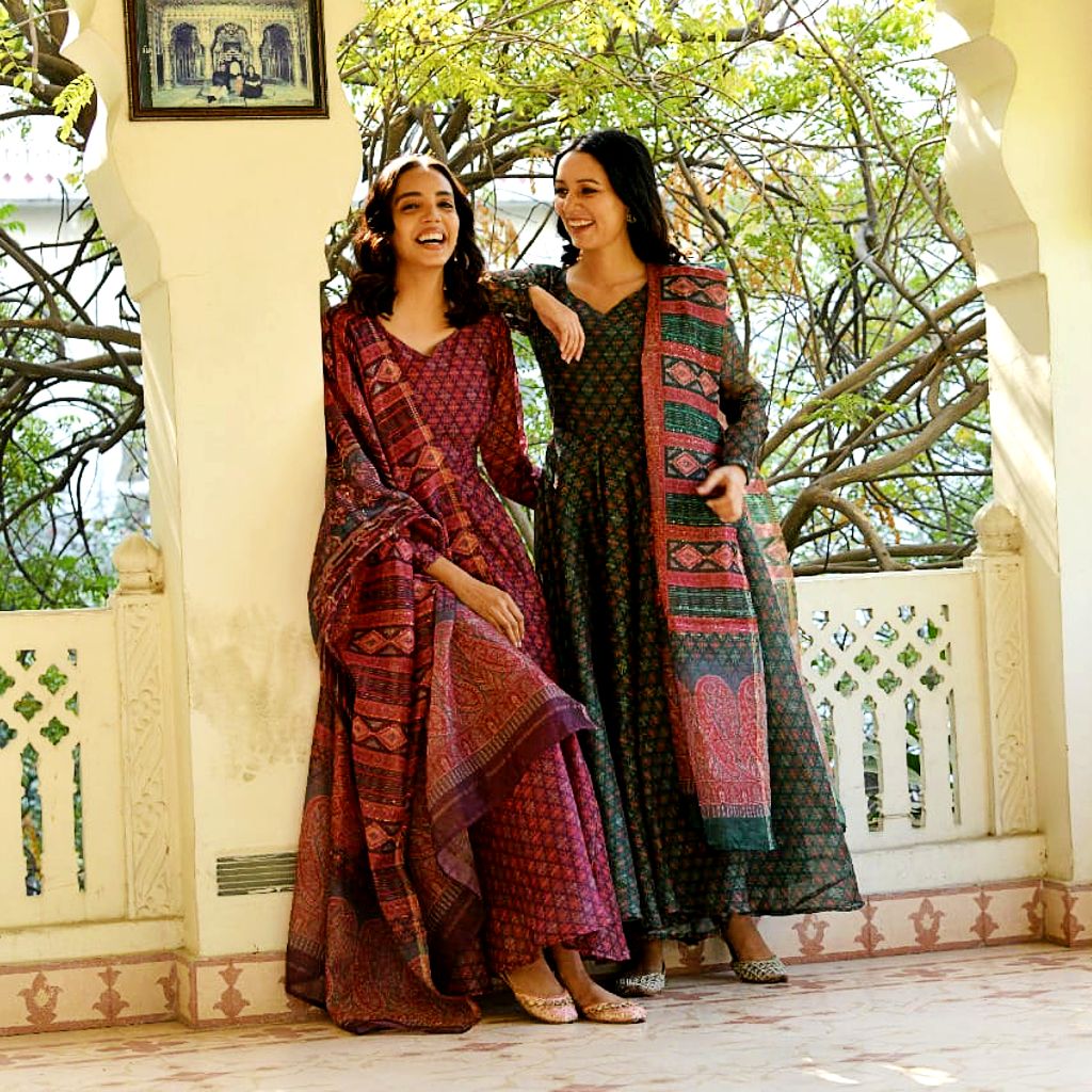 Wedding destination in Jaipur